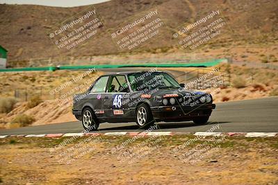 media/Mar-16-2025-Nasa (Sun) [[7f0970bcc3]]/Race Group B/Race/